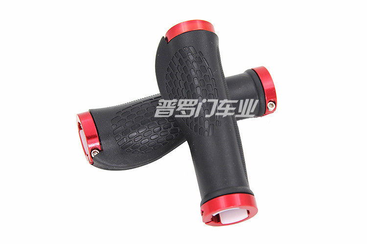 Poignées de vélo - Ref 2343481 Image 11