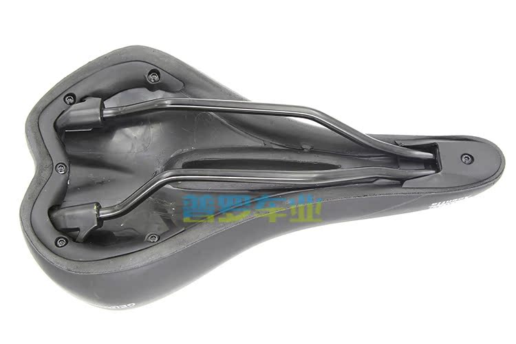 Selle de vélo TIOGA - Ref 2348727 Image 27