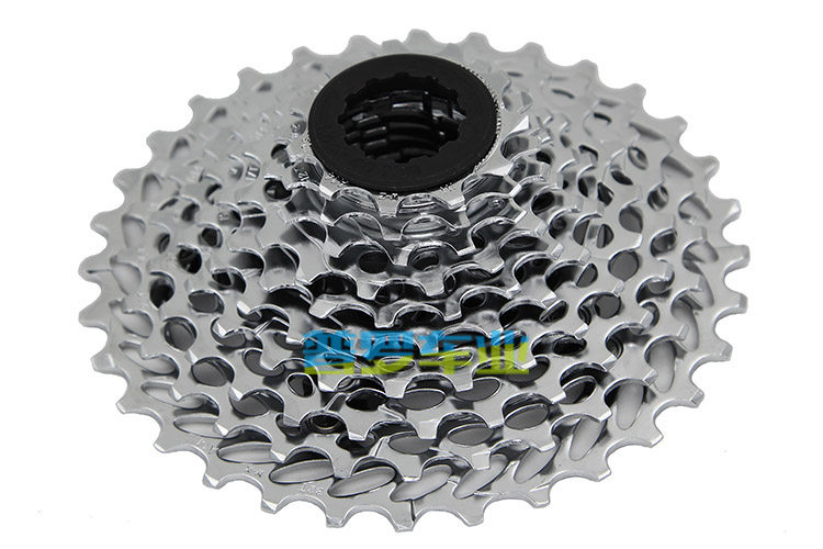 Pignon de vélo SRAM - Ref 2365981 Image 4