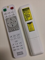 New original BenQ E520 E540 E580 projector remote control