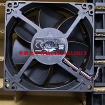 New original SONY SONY VPL-DW241 projector cooling fan