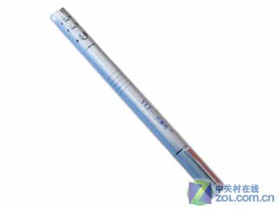 Telecommande - pointeur laser - Ref 384266 Image 3