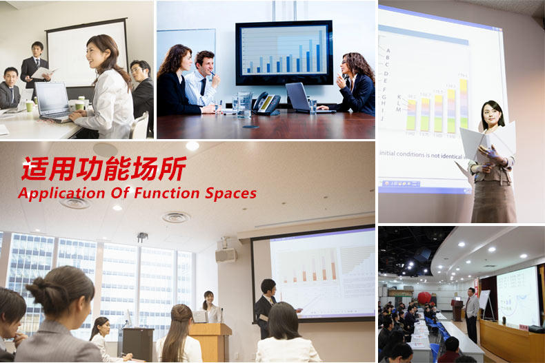 Telecommande - pointeur laser - Ref 384664 Image 6