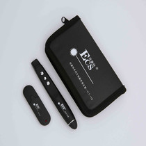  Youliante YLT-116 PPT wireless remote control pen Conference page flip device PPT page flip pen presentation projection pen