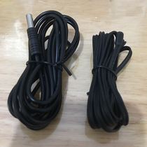 Small Superman Su XueXuebo Otian Temperature Controller Probe Cold Coullating Cream Sensor Hair Smooth