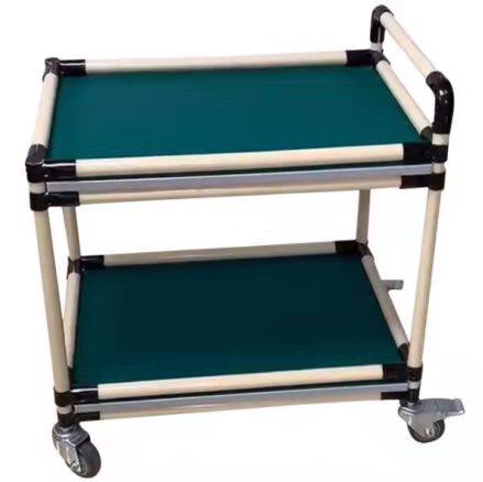 Workshop workbench mobile cart non-standard custom shooting
