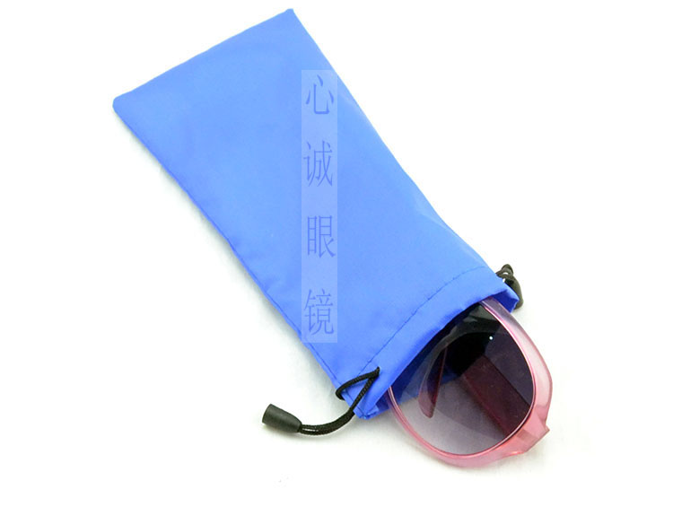 Etui à lunettes KIENG - Ref 1248812 Image 35