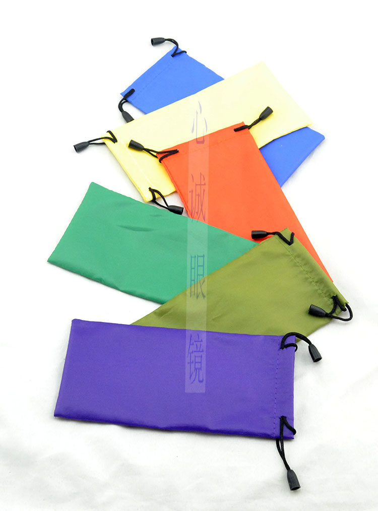 Etui à lunettes KIENG - Ref 1248812 Image 36
