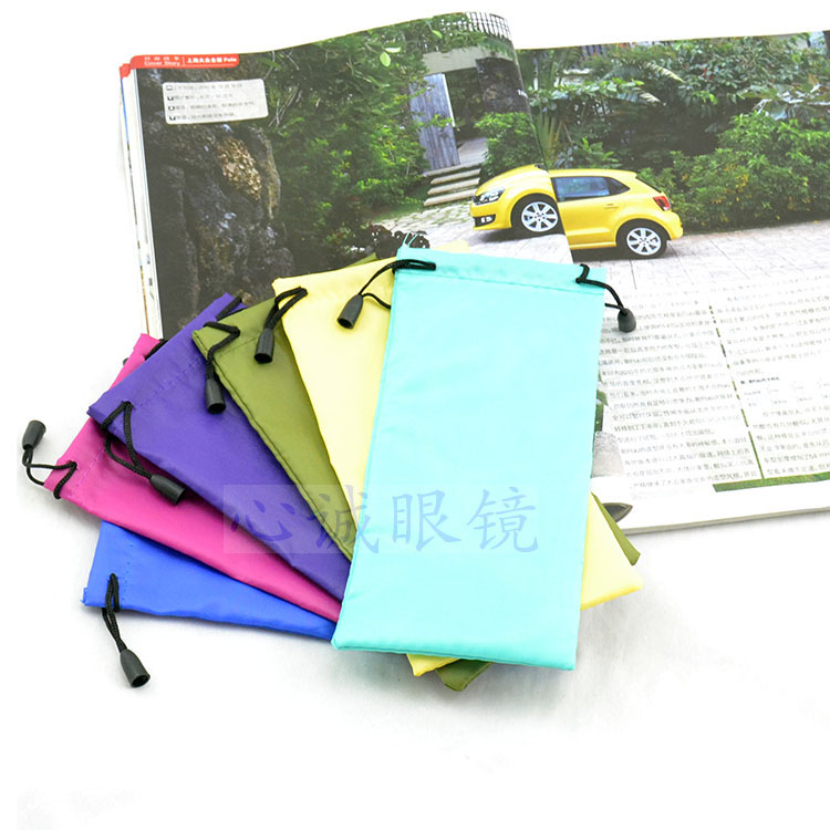 Etui à lunettes KIENG - Ref 1248812 Image 25