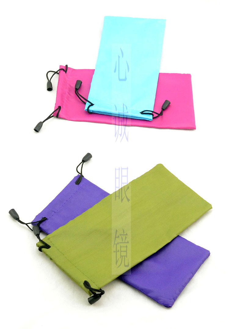 Etui à lunettes KIENG - Ref 1248812 Image 33