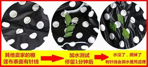 siège enfants pour vélo - Ref 2440738 Image 16