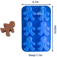 4#Рождество/Рождество