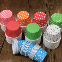 Christmas Baking Cups Cupcake Liners Christmas Cupcake Cupcake Cuple Mould