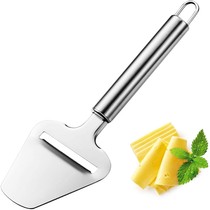 Cheese Plane Cheese Slicer Planer Cutter