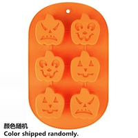 22#Хэллоуин/Хэллоуин