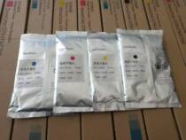 Schle C700 carrier 6550 7550 5065 5065 7500 7500 7600260 7600260 powder developer