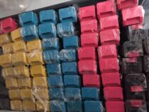 Sharp copier MX3114 3610 2610 3110 2541 2310 disassemble original powder Toner 36