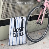 Вместительный и большой водонепроницаемый плетеный ретро шоппер, сумка для хранения, подарок на день рождения