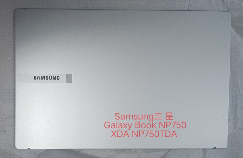 Suitable for Samsung Np750Xda a Shell Nt750Xfh Xfg Xde Tda Outer Shell B Shell Shaft Cover Screen Cable Suitable for Samsung Np750Xda a Shell Nt750Xfh Xfg Xde Tda Outer Shell B Shell Shaft Cover Screen Cable