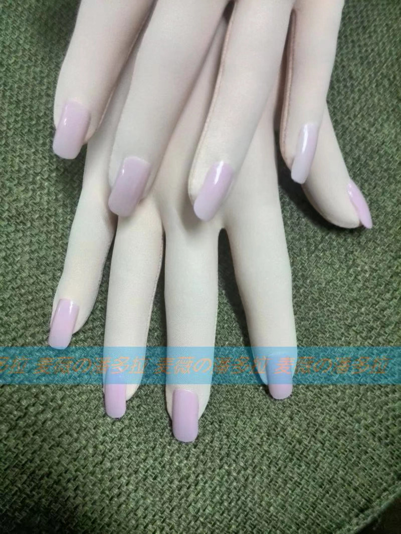 Cosplay&ware Mw824 Luxury Customize Original Zentai Suit Kigurumi Skin Fetish Wear Quality Tights -Zentai shop online TB23.ELcVXXXXauXXXXXXXXXXXX !!458284682.jpg