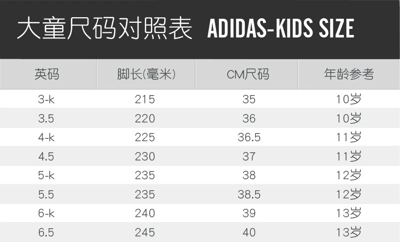 Giày trẻ em Adidas 2019 mùa thu và mùa đông cỏ ba lá mới cho bé trai giày thể thao seashell C77154 - Giày dép trẻ em / Giầy trẻ