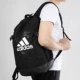 Ba lô Adidas 2020 mới ba lô nam nữ túi thể thao ngoài trời túi giải trí túi sinh viên CY2216 - Ba lô