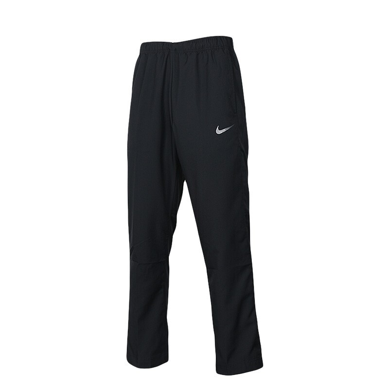 Купить брюки Team Woven Pant