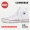 Giày nam Converse Giày nữ 2019 mùa hè mới All Star classic thường xanh cao cấp giày thường giày vải 101010 - Plimsolls