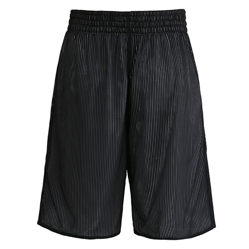 Short sport homme ADIDAS D83171 - Ref 552480 Image 25