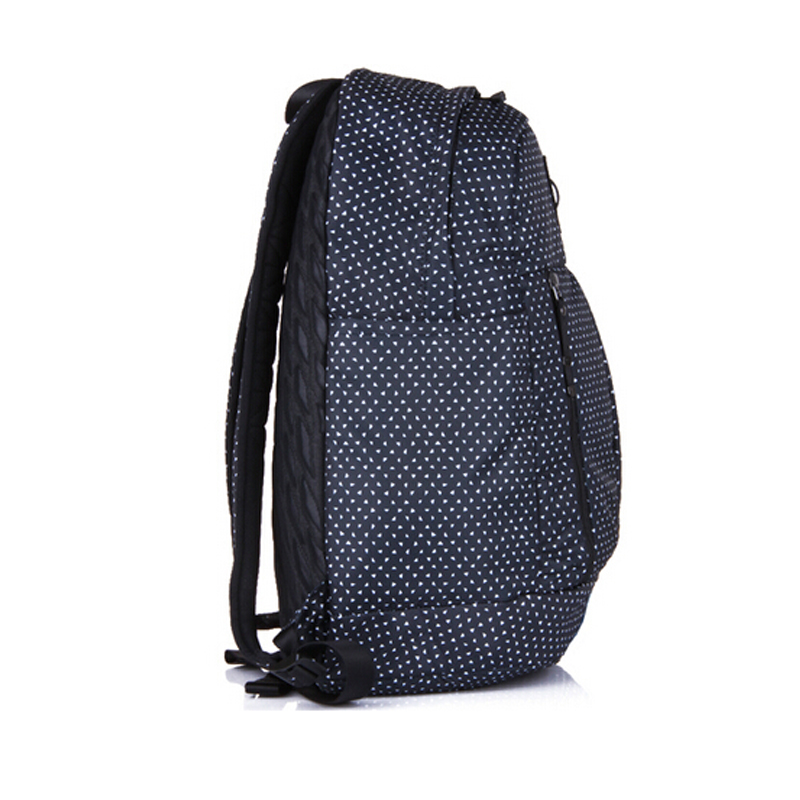 Sac à dos randonnée - Ref 57866 Image 8