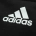Áo khoác thể thao Adidas nam 2017 chính hãng mùa thu mới