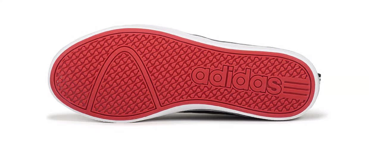 Giày nam Adidas 2019 xuân mới NEO cao để giúp giày thông thường giày thể thao thoáng khí giày vải BB9890 giày thể thao nữ 2021