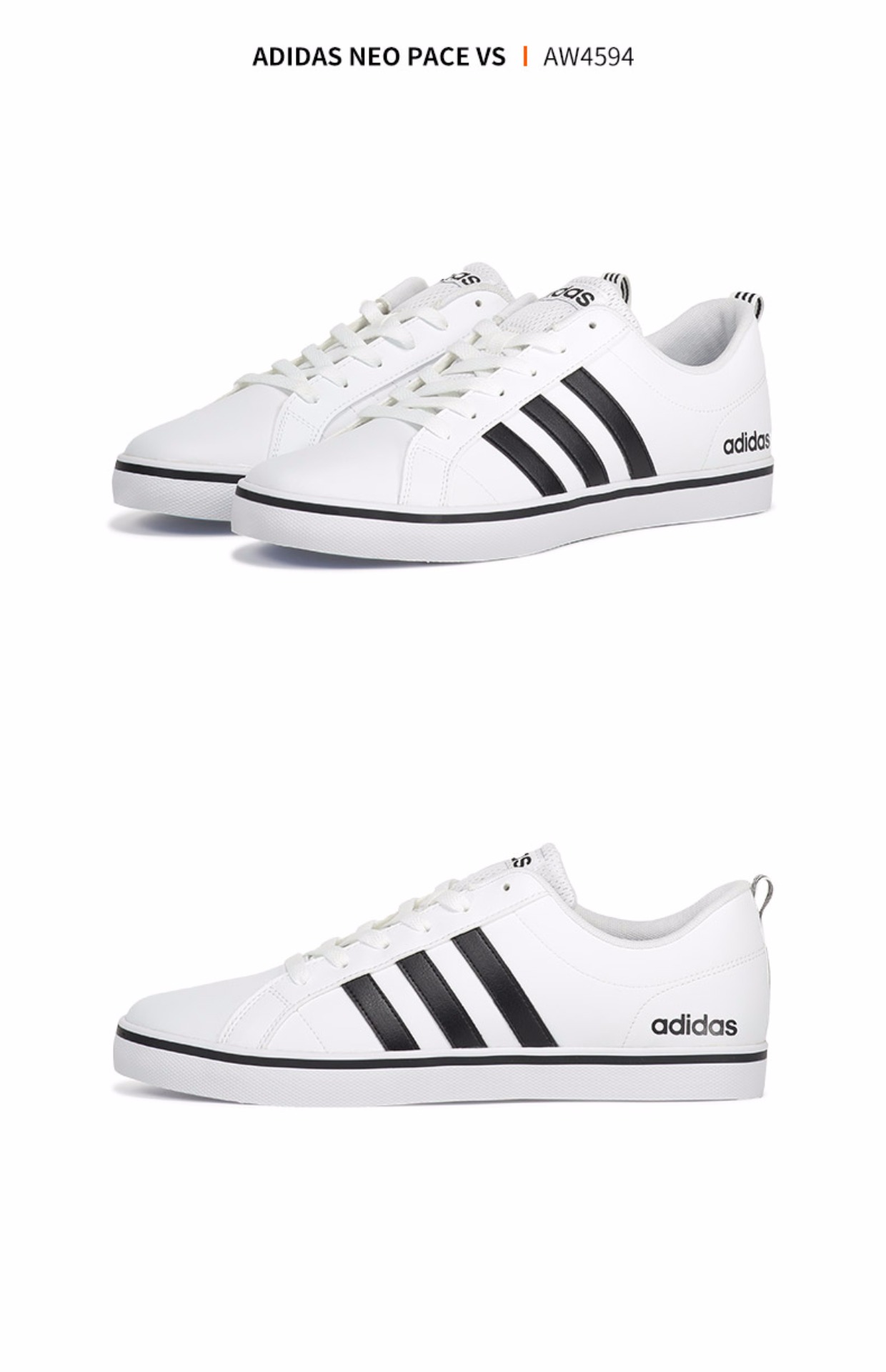 Giày nam Adidas 2019 xuân mới NEO cao để giúp giày thông thường giày thể thao thoáng khí giày vải BB9890 giày thể thao nữ 2021