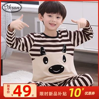 ¤ Крест 镌  . 鏄ョ  绾      ￠ ￠ € € 瀛 ╀ ╀ 澶 х 忓 忓     瀛 瀛 瀛          杽                 