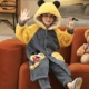 Kay1104 Miqi