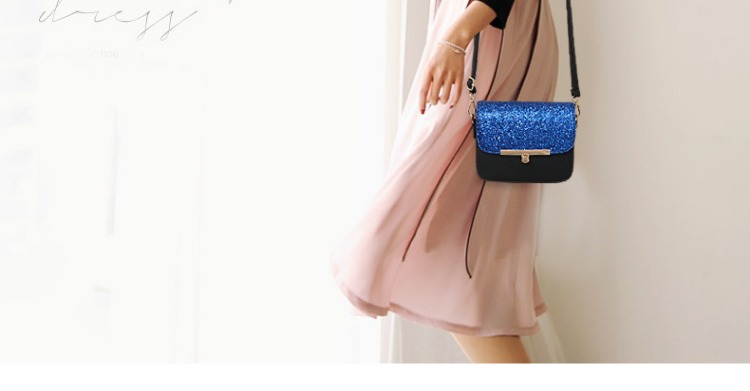 Mùa hè túi xách nữ nhỏ 2018 phiên bản mới của Hàn Quốc túi louis vuitton nữ