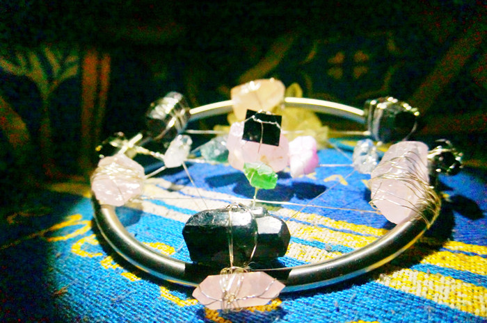 The Art Star Art has been customized for the time No 880