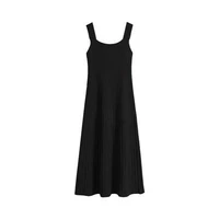 Майка, платье