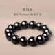 [Guardian Black.