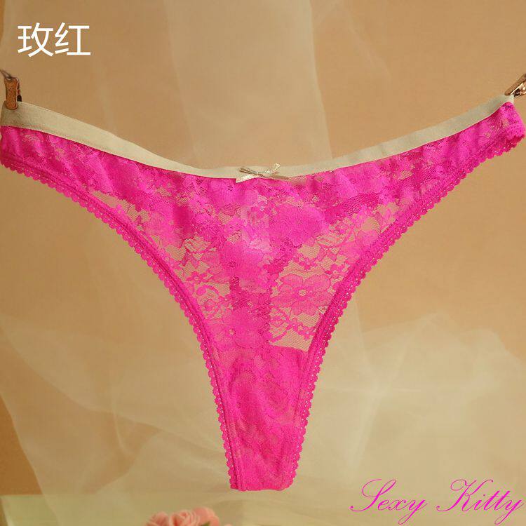 Slip jeunesse - Ref 646062 Image 18