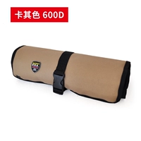 Хаки 600D Обыкновенный