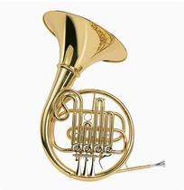 Zinbao Round JBFH - 700 B - tuning four - bond single - row Western tube musical instrument