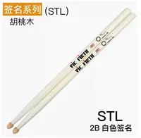 2B подпись (STL)