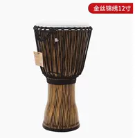 Золотой навык 12 -килограммовый классический галстук