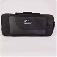 Специальный багаж для изгибающих труб - тканевая коробка