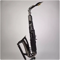 Набор черного золота