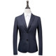 ເຈົ້າຂອງເຮືອນ 4s store foreman hotel lobby manager professional attire women's suit work clothes suit women's suit