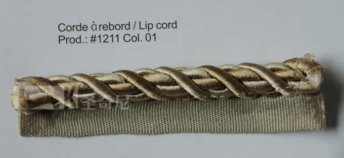 ʥ�����֯��˿��װ����1211-02