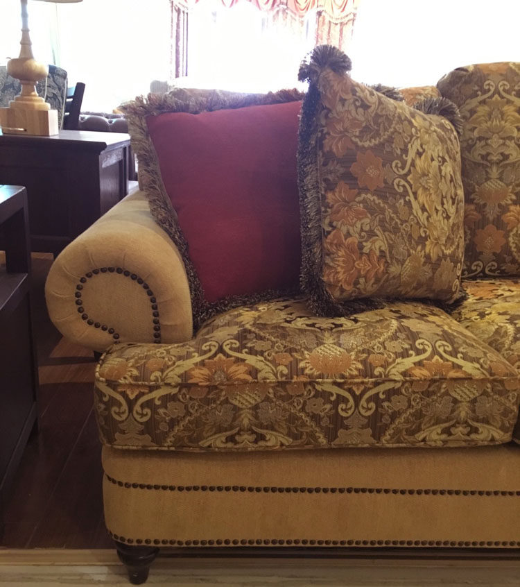 ʥ����߼�𤽺ѩ������ϱ�����SK8218-2