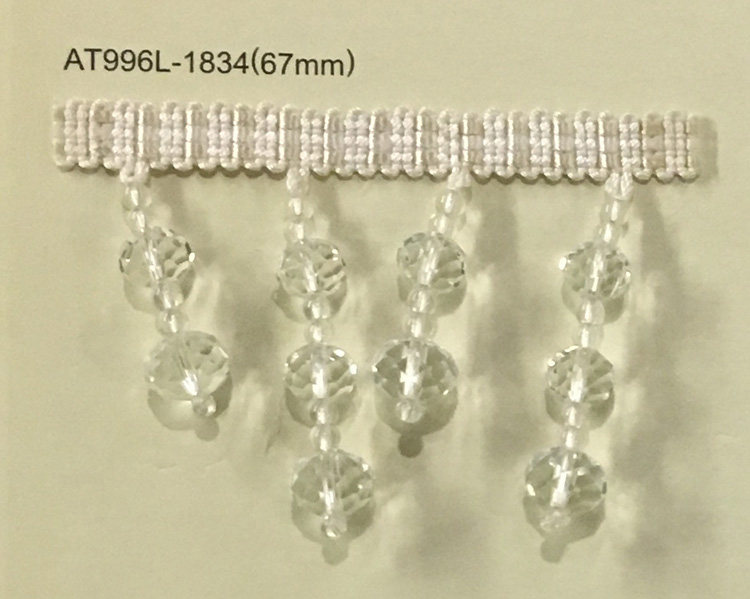 ʥ���ᰵ�㻨�߱�����AT996L